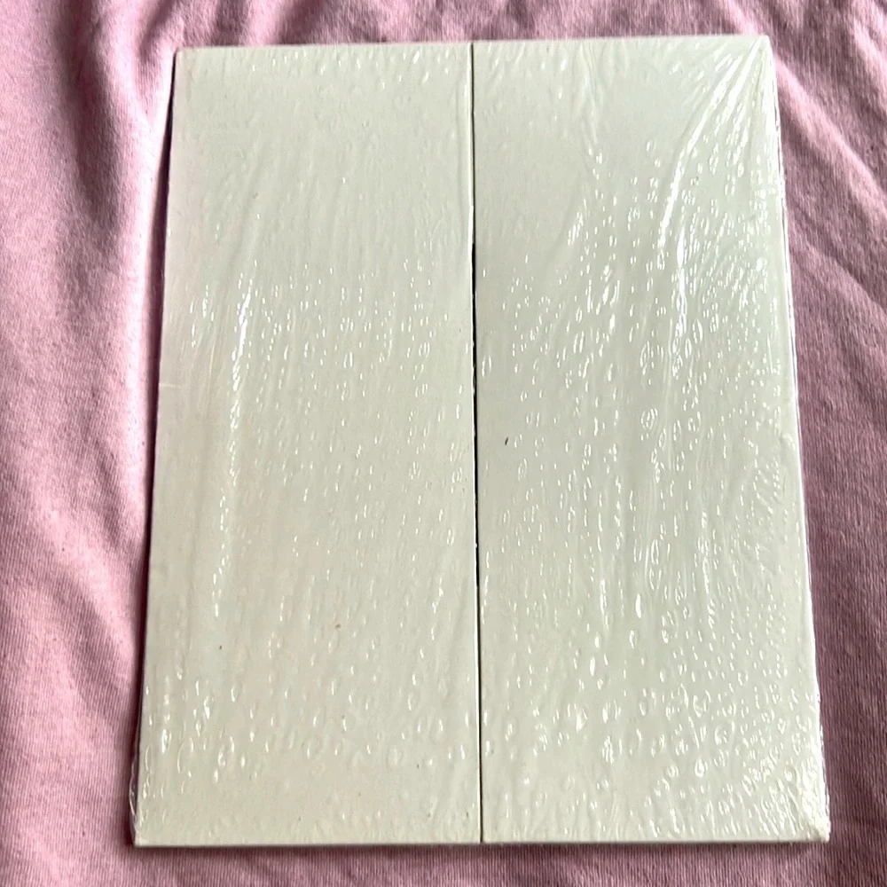 SHIPPING ADDRESS LABELS(50ct)NWT